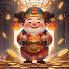 时时彩大小群规